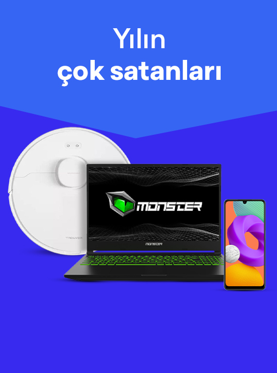 ELEKTRONİK